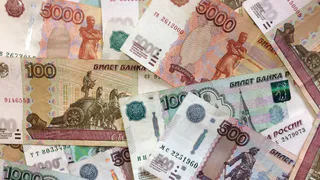 Зачислят по 10 тысяч каждому: Сбербанк обрадовал всех, у кого есть «Сбербанк Онлайн»