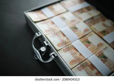 Названы знаки зодиака, которые никогда не будут бедными