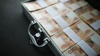 Названы знаки зодиака, которые никогда не будут бедными