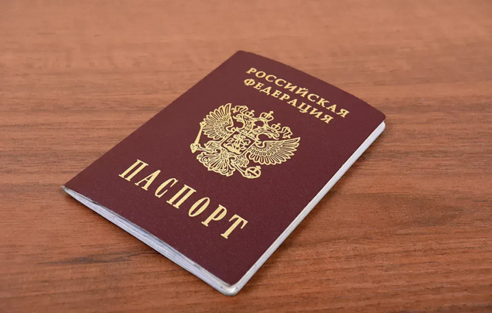 Важно для льготников: до 1 октября нужно выбрать форму соцподдержки