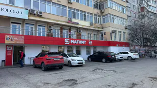Теперь этого не станет в магазинах: "Пятерочка" и "Магнит" отменили такую продукцию