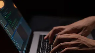 Пенсионеры поделились, для чего им нужен интернет