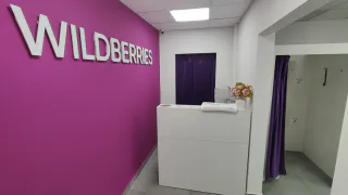 «Мы прекращаем работу с сентября»: Ozon и Wildberries обратились ко всем россиянам