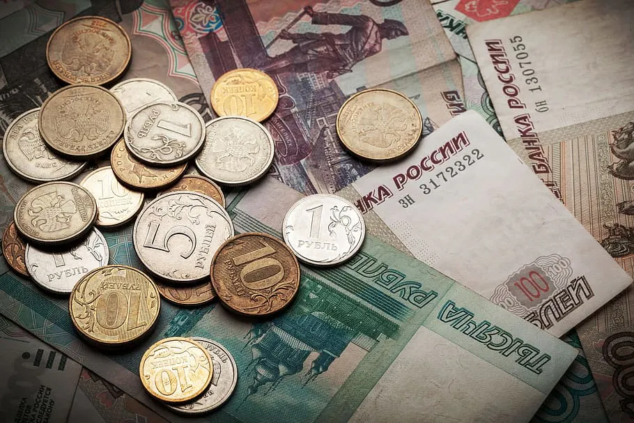 Новые правила сбора по капитальному ремонту в ЖКХ: что изменилось