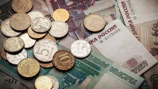 Новые правила сбора по капитальному ремонту в ЖКХ: что изменилось