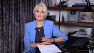 Василиса Володина предсказала денежный рост: эти 3 знака Зодиака скоро улучшат своё благосостояние