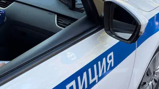 С 1 апреля за такие дворники штраф 500 рублей – пользуется каждый водитель