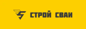 Свая винтовая 108х2500 мм с гарантией прочности