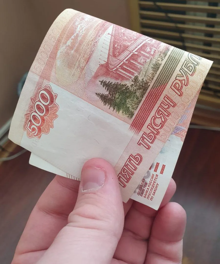 Повышение пенсий с 1 июня 2023 года: эксперт рассказал, кому и насколько ждать прибавки