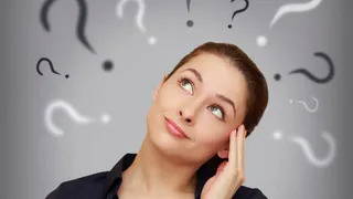 По каким принципам знаки зодиака приминают решение: Весы, Скорпион, Стрелец…