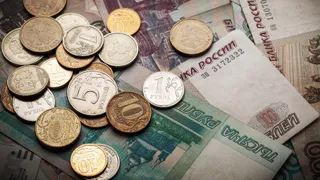 Трудовой стаж пересчитают: уже с 15 июня пенсии будут начисляться по-новому
