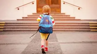 Подготовить детей к школе стало на 30 процентов дороже
