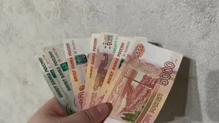 Этим пенсионерам поступит крупная разовая выплата до 31 декабря