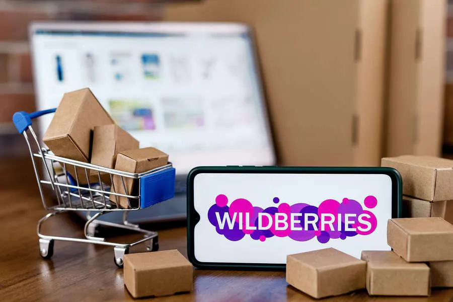 Wildberries на крючке Роспотребнадзора