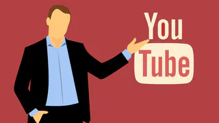 С сегодняшнего дня уже работает: YouTube шокировал жителей России