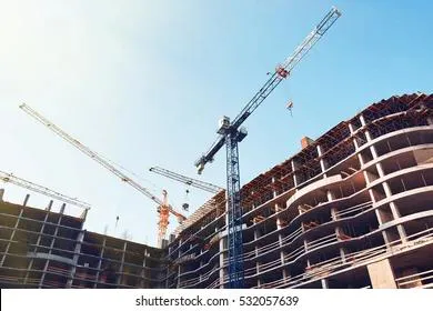 На рынке недвижимости России сложилась малоприятная ситуация