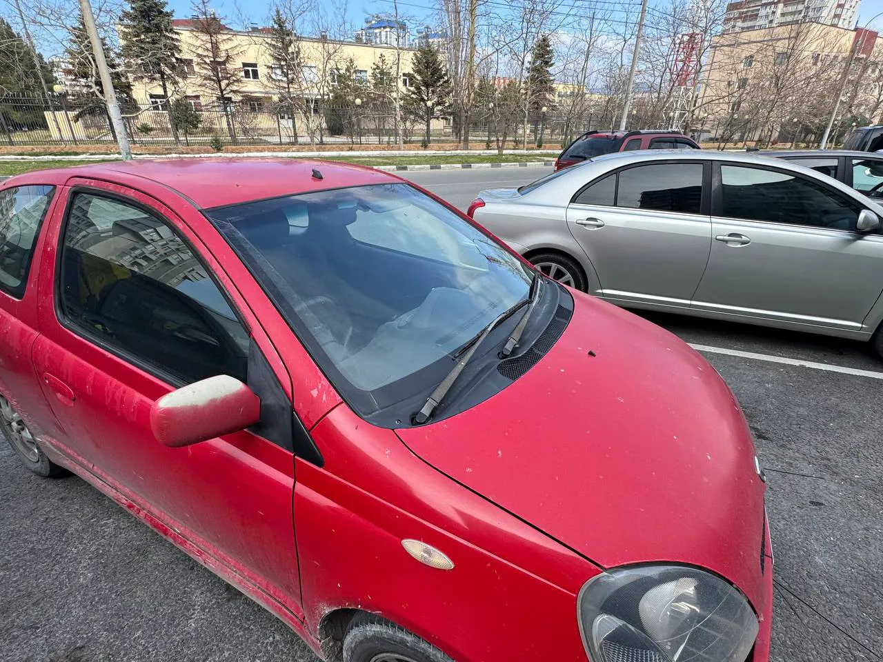 С 15 августа вступает в силу новый штраф 5000 рублей за покупку автомобиля