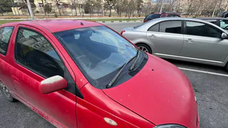 С 15 августа вступает в силу новый штраф 5000 рублей за покупку автомобиля