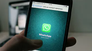 «С 1 сентября – полное прекращение»: WhatsApp принял новое решение для всех россиян