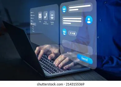 Персональные данные россиян гуляют по Интернету