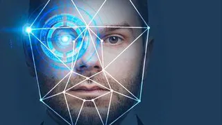 Россияне боятся, что их «лица» могут украсть