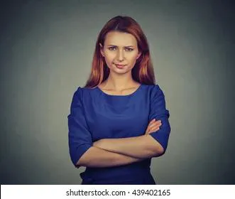 Стали известны три самых токсичных знака зодиака