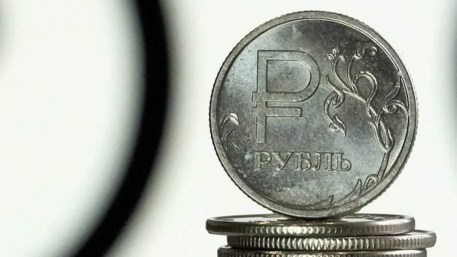 Рубля в прежнем виде не станет: астрологи сделали прогноз на 2024 год