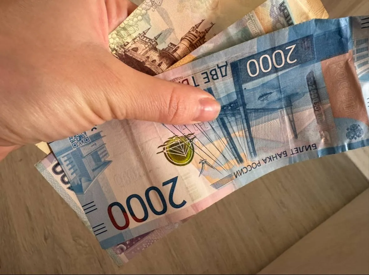 Средняя пенсия в России перевалила за 25 тысяч: сколько получают работающие и неработающие пенсионеры