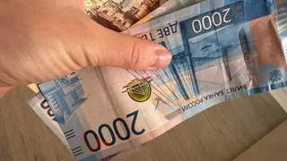 Россиянам напомнили, как вернуть деньги за дорогое лечение