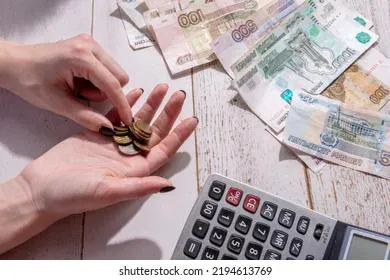 Пенсионерам сообщили о новом порядке расчета выплат