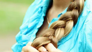 Приметы и запреты на 3 июля: косы сегодня под запретом