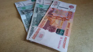 Повышение пенсий с 1 октября 2023 года: кому и на сколько