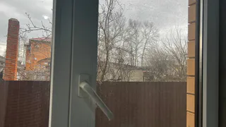 1 ложка в таз — и окна будут скрипеть от чистоты до глубокой осени: ни разводов, ни грязи — кристальный блеск