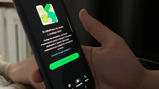 Обходной путь: как звонить через WhatsApp, когда связь блокируют — 2 рабочих способа