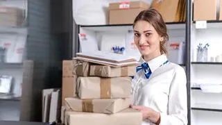 Стало известно, как на праздники будет работать «Почта России»