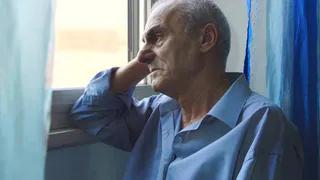 Пенсионеры Дальнего Востока умирают раньше москвичей на 8,5 лет