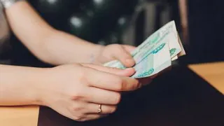 Приметы и запреты на 17 июля: никаких кредитов