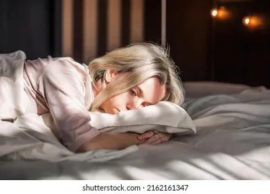 Приметы и запреты на 25 октября: это может отпугнуть семейное счастье