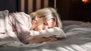 Приметы и запреты на 25 октября: это может отпугнуть семейное счастье