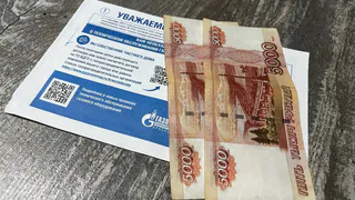 Всего 1 хитрость с батареями и сумма в платежках ЖКХ заметно уменьшится – используйте с 1 января