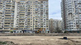Волнующая перспектива на рынке недвижимости: застройщики уже приготовились к переменам