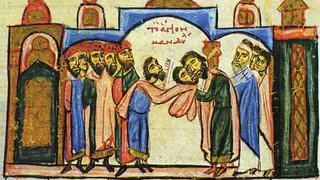 Приметы и запреты на 29 августа: отмечают праздник Перенесения Нерукотворного Образа Господня