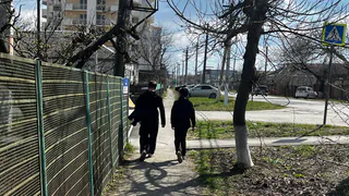 4 навыка, которые даруют вам успех в любом деле - о них еще 1000 лет назад рассказал мудрый Омар Хайям