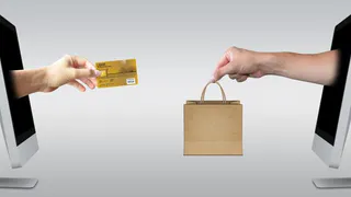CVV/CVC: почему эти данные на банковских картах несут опасность
