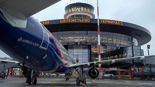 Россиянам напомнили, как получить компенсацию за потерянный багаж в аэропорту