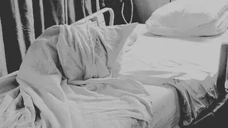О чем молчат за дверьми медицинских палат