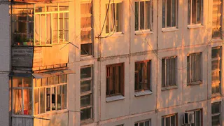 Пахнет "старостью" в доме? Выгоним непрошеного гостя уксусом и свежим ветром!