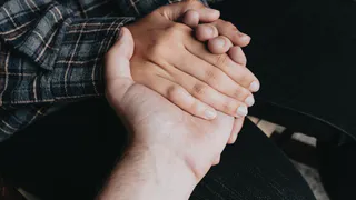 Как научиться избегать конфликтов с пожилыми родителями