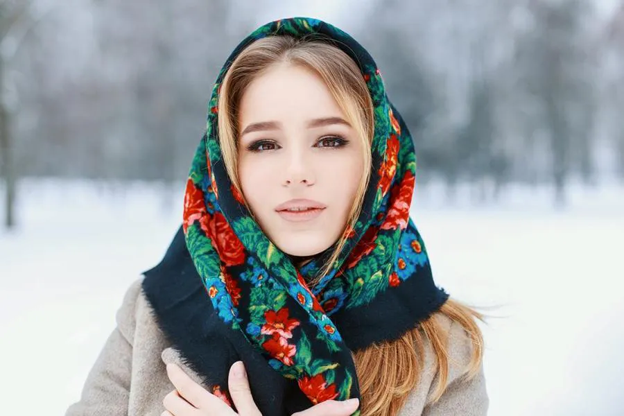 Приметы и запреты на 6 декабря: девушкам необходимо сходить в гости