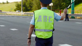 С 19 августа будут лишать прав сразу на 1,5 года: ГИБДД сосредоточится на 3 типах водителей